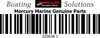 32563A 1 Shim Set